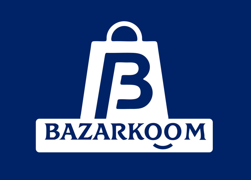بازار كوم Bazarkoom AI